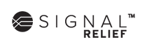 Signal Relief Patch